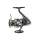 Shimano Ultegra FD C3000 HG Naviják s přední brzdou (ULTC3000HGD)