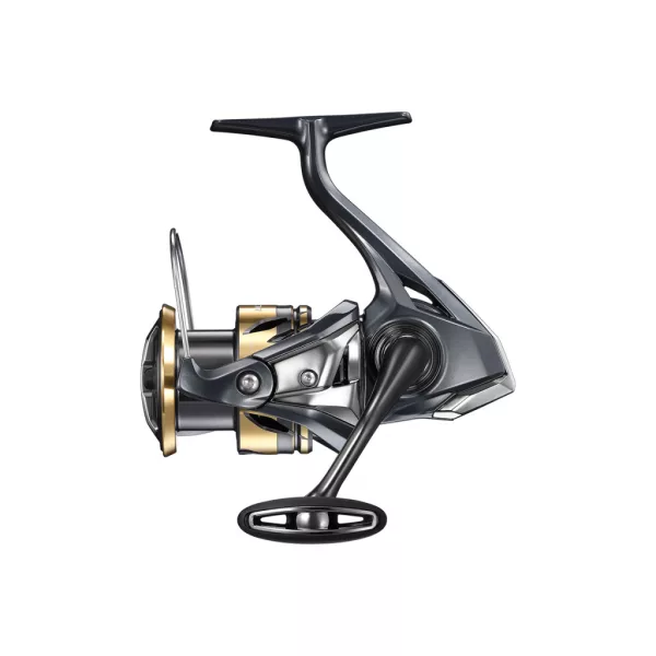 Shimano Ultegra FD C3000 HG Naviják s přední brzdou (ULTC3000HGD)