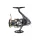 Shimano Ultegra FD C3000 XG Naviják s přední brzdou (ULTC3000XGD)