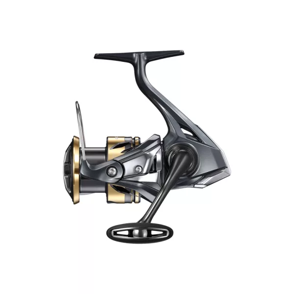 Shimano Ultegra FD C3000 XG Naviják s přední brzdou (ULTC3000XGD)