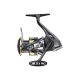 Shimano Ultegra FD C3000 XG Naviják s přední brzdou (ULTC3000XGD)