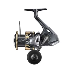   Naviják Shimano Ultegra FD C5000 XG s přední brzdou (ULTC5000XGD)