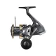 Naviják Shimano Ultegra FD C5000 XG s přední brzdou (ULTC5000XGD)