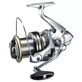   Naviják s přední brzdou Shimano Ultegra CI4+ XSC 5500 (ULTCI45500XSC)