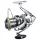 Naviják s přední brzdou Shimano Ultegra CI4+ XSC 5500 (ULTCI45500XSC)
