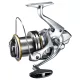 Naviják s přední brzdou Shimano Ultegra CI4+ XSC 5500 (ULTCI45500XSC)