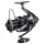 Shimano Ultegra 5500 CI4+ XTC Naviják s přední brzdou (ULTCI45500XTC)