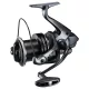 Shimano Ultegra 5500 CI4+ XTC Naviják s přední brzdou (ULTCI45500XTC)