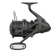 Shimano Reel Ultegra XTE Spod 14000 Naviják s přední brzdou (ULTSPODXTE)