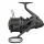 Shimano Reel Ultegra XTE Spod 14000 Naviják s přední brzdou (ULTSPODXTE)
