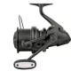 Shimano Reel Ultegra XTE Spod 14000 Naviják s přední brzdou (ULTSPODXTE)