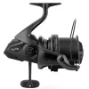 Shimano Reel Ultegra XTE Spod 14000 Naviják s přední brzdou (ULTSPODXTE)