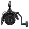 Shimano Reel Ultegra XTE Spod 14000 Naviják s přední brzdou (ULTSPODXTE)