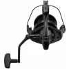 Shimano Reel Ultegra XTE Spod 14000 Naviják s přední brzdou (ULTSPODXTE)