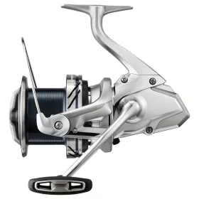   Shimano Ultegra XR XSD 14000 Naviják s přední brzdou (ULTXR14000XSD)