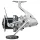 Shimano Ultegra XR XSD 14000 Naviják s přední brzdou (ULTXR14000XSD)