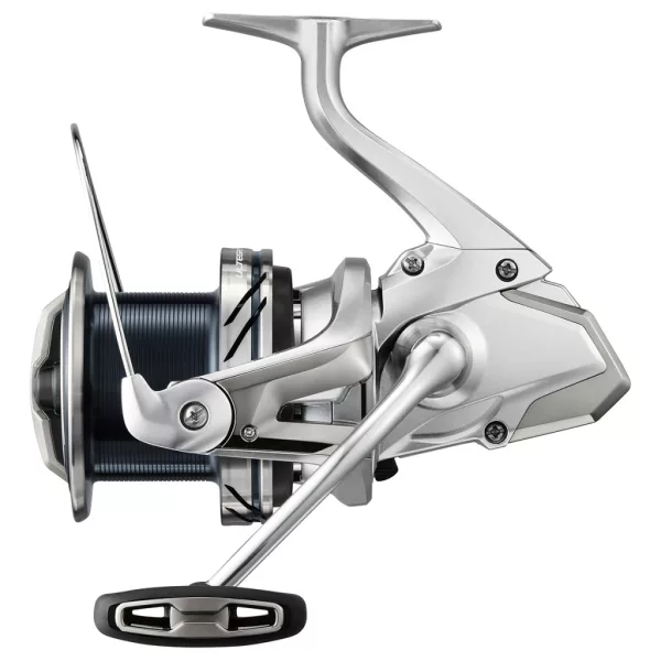 Shimano Ultegra XR XSD 14000 Naviják s přední brzdou (ULTXR14000XSD)