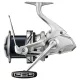 Shimano Ultegra XR XSD 14000 Naviják s přední brzdou (ULTXR14000XSD)