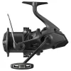 Shimano Ultegra XR XTD 14000 Naviják s přední brzdou (ULTXR14000XTD)