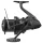 Shimano Ultegra XR XTD 14000 Naviják s přední brzdou (ULTXR14000XTD)