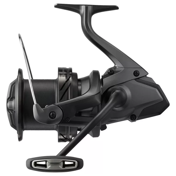 Shimano Ultegra XR XTD 14000 Naviják s přední brzdou (ULTXR14000XTD)