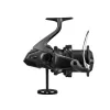 Shimano Ultegra XR XTD 14000 Naviják s přední brzdou (ULTXR14000XTD)