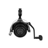 Shimano Ultegra XR XTD 14000 Naviják s přední brzdou (ULTXR14000XTD)