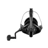 Shimano Ultegra XR XTD 14000 Naviják s přední brzdou (ULTXR14000XTD)