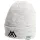 Mikado Winter Cap Zimní Čepice
