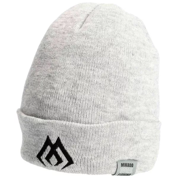 Mikado Winter Cap Zimní Čepice
