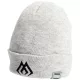 Mikado Winter Cap Zimní Čepice