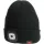 Mikado Winter Cap Zimní Čepice s LED