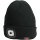 Mikado Winter Cap Zimní Čepice s LED