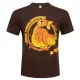 Mikado Fishing Adventure Carp Polo L