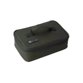 Mikado Enclave M 22x13x8cm Taška na náčiní