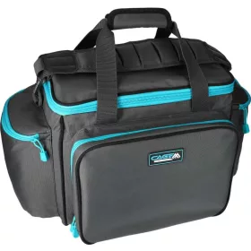 Mikado CAGE Feeder Carryall M 56x31x32cm taška na vybavení