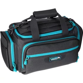   Mikado CAGE Feeder Carryall Compact 46x23x23,5cm taška na vybavení