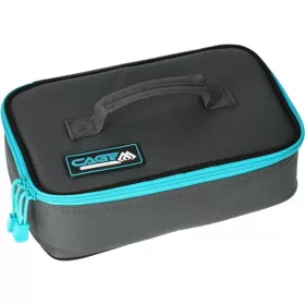 Mikado CAGE Feeder M 22x8x13cm Taška na náčiní