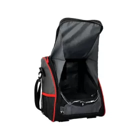 Mikado 26x23x32cm Taška na echolot