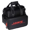 Mikado Jaws EVA 30x20x23cm taška na přívlač s krabičkami