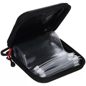 Mikado Jaws 12,5x12,5x2,5cm Taška na návazce a montáže