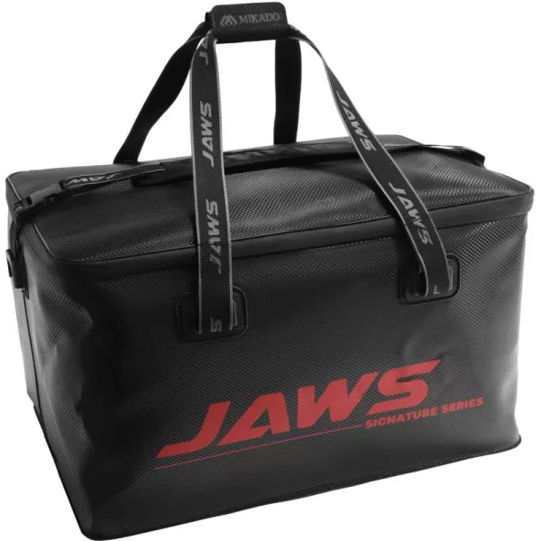 Mikado Jaws EVA 60x43x35cm přepravní taška