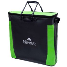 Mikado Method Feeder EVA 66x65x20cm Taška na podběrák