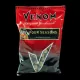 VENOM BOILIE 24 MM ČTYŘI ROČNÍ OBDOBÍ 900gr