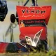 VENOM BOILIE 24 MM DIVOKÁ TŘEŠEŇ 1000 GR
