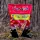 Feedermánia Venom High Carb boilie 24mm Ice Cream Krmné boilie 800gr