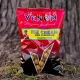 Feedermánia Venom High Carb boilie 24mm Ice Cream Krmné boilie 800gr
