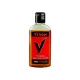 Venom Flavour Sladká čokoláda 50 Ml