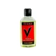 Venom Příchuť Blue Cheese 50 Ml