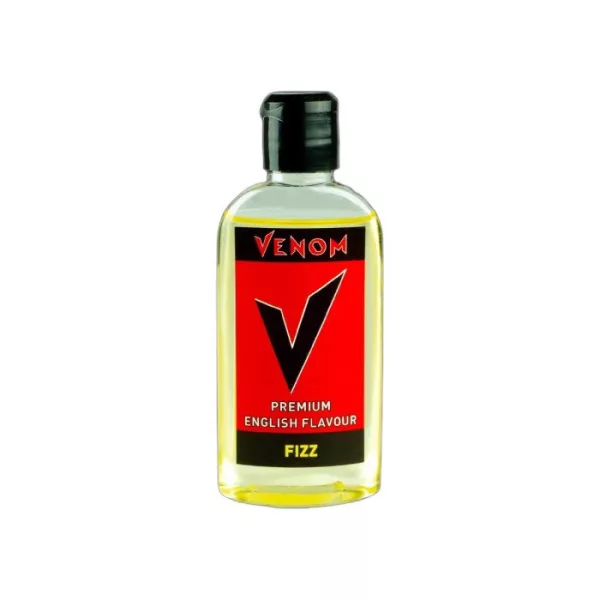 Venom Příchuť Fizz 50 Ml